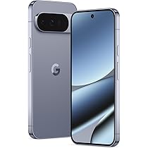 51K1lmkC7TL._AC_UL210_SR210,