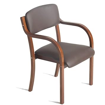 Stuhl Armlehne - The Homey Design