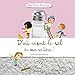 D'ou vient le sel de ma saliere (French Edition) by 