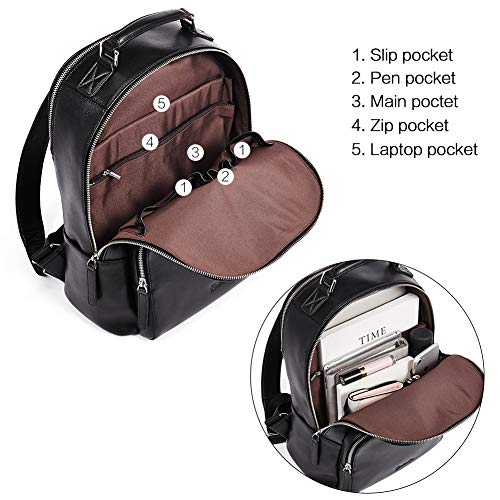 bostanten backpack purse