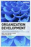 Image de Organization Development: A Practitioner's Guide for OD and HR