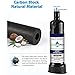 ICE2 F2WC9I1 Ice Maker Filter-Certified and Compatible with Whirlpool F2WC9I1 ICE2 | Maytag | KitchenAid | Jenn-Air | Amana | Magic Chef | Admiral | GE | Rope | Norge - Ice Makers - 1 Pack …
