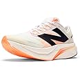 New Balance Men's FuelCell Supercomp Elite V4 Running Shoe