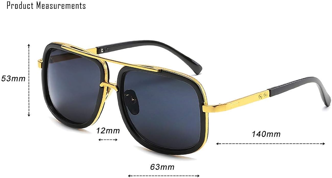 discount designer sunglasses