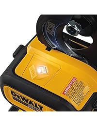 DeWalt dce155d1 20 V max Taladro Acsr Kit de herramientas de corte de cable