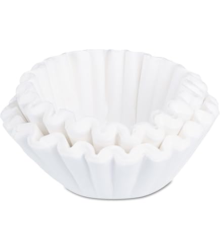Bunn A10 Paper Coffee Filter