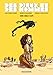 Des Dieux et des Hommes - Tome 2 - Entre chiens et loups (French Edition) by