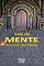 Livro Leis Da Mente