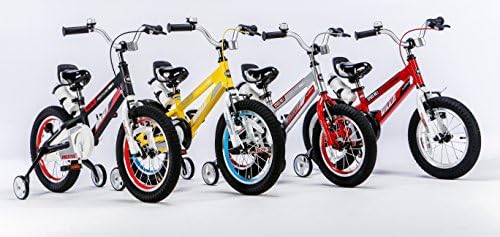 royalbaby space no 1