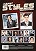 Harry Styles Celebrity Calendar - Calendars 2018 - 2019 Wall Calendars - Dunkirk - Poster Calendar - 12 Month Calendar by Dream