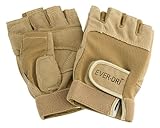 Ever-Dri Director's Showcase Color Guard Gloves