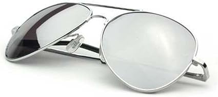 designer sunglasses for men 2016