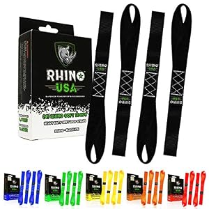 Product image for barcode 646437408493