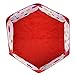 Mudder Kids Ball Pit Playpen, 39.4 * 19.7 Inch, for 6 Months to 3 Years Old Baby