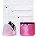 PetOde Mesh Laundry Bags