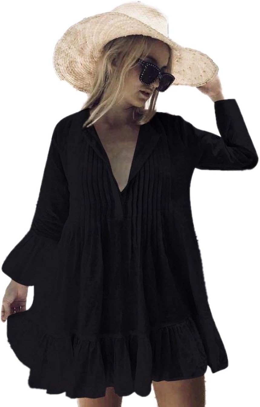 the beach club clothing