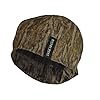 Reversible-Skull-Cap