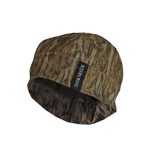 Reversible-Skull-Cap