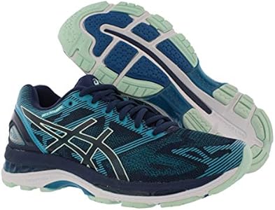 asics gel nimbus 19 womens australia