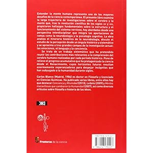 Historia de la neurociencia, La