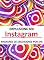 Livro IMPULSIONE SEU INSTAGRAM: Milhares de seguidores por dia