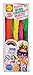 ALEX Toys Craft Giant Pipe Cleaner Party