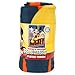 Northwest Kids Fleece Throw Blankets 46