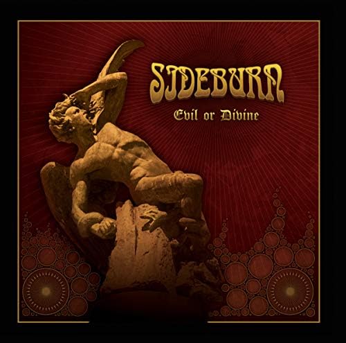 FORBIDDEN - Twisted Into Form - Amazon.com Music