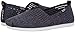 BOBS from Skechers Women's Plush Lite-Be Cool Flat