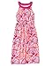 Gymboree Girls' Big Short Sleeve Ballet Dress