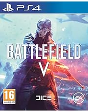 Offerte speciali su Battlefield V - Multipiattaforma
