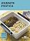 Livro Marmita prática (Minicozinha)