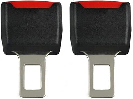 seat belt buckle belts amazon