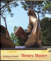 Henry Moore