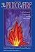 The Prince Of Fire (Russian and East European Studies, 234)
