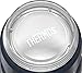 Thermos Stainless King 20 oz Travel Tumbler with 360 Degree Drink Lid, Midnight Blue