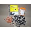 Trotlines-with-250-ft-nylon-beaded-line-and-50-clips-and-swivels Trotlines-with-250-ft-nylon-beaded-line-and-50-clips-and-swivels