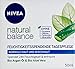 Natural Balance Tagespflege Normale Haut Day Cream 50ml Cream by Nivea