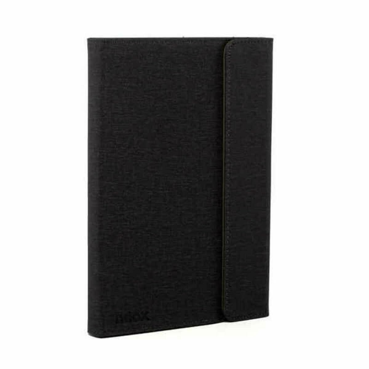 pos iberica solutions s.l. Basic Tablet Case 10 5 Black