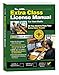 The ARRL Extra Class License Manual