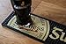 Guinness Gaelic Label Bar Mat