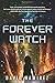 The Forever Watch: A Novel