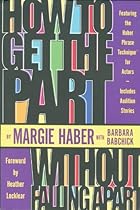 The Art of Plotting: Add Emotion; Suspense; and Depth to your Screenplay