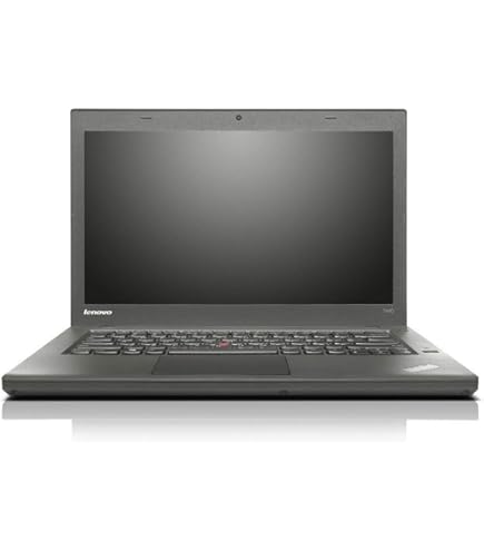 Écran LCD IPS FHD 14″ Pour Lenovo ThinkPad T440s – Mat – 30pin