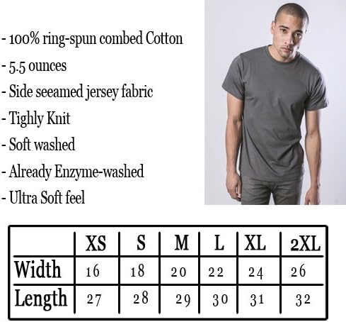 USA Threadz Fortnite 99 Problems Grey Shirt for Men