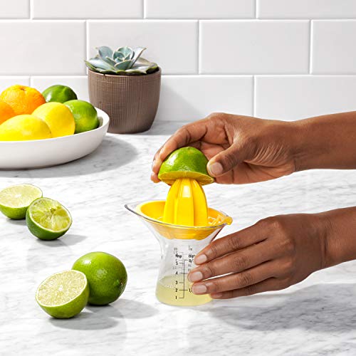 OXO Good Grips Citrus Juicer - Image 3