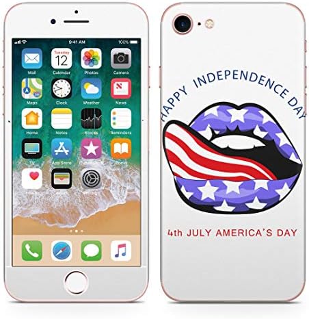 Iphone7 フル スキンシール スポーツ アウトドア 100 品質保証 0116 イラスト 産業 研究開発用品 ペット用品 液晶 B0zgdqkr 激安超特価 ステッカー 星 背面 Iphone 専用 正規品送料無料 Se Iphone8 全面スキンシール 新作製品 世界最高品質人気 唇 保護