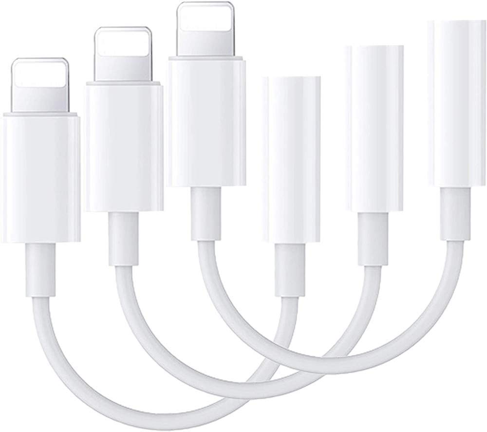 Def Comedy Jam - All Stars: Volume 2 [DVD]