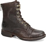 Born - Womens - Kelisa