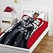 ZippySack -Star Wars (Twin Size)